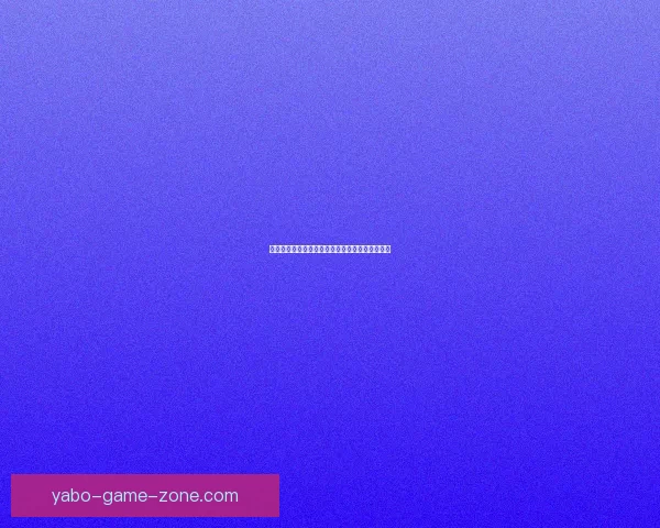 掌握最新体育赛事资讯与精准竞猜策略的专业平台