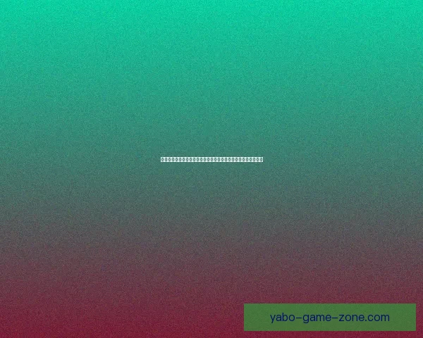 亚博体育赛事投注全攻略分析助你精准预测赛事结果提升投注收益