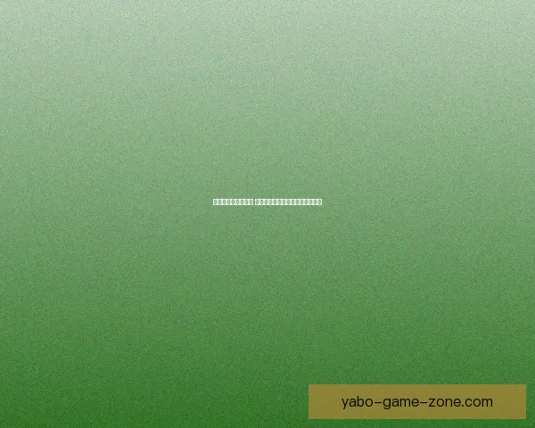 体育竞猜预测新思路 如何通过数据分析提升投注成功率