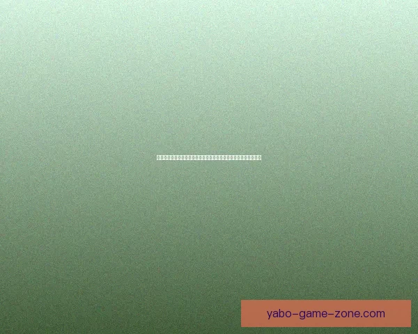 世界杯在线竞猜官网全新体验指南带你掌握最新赛事动态与投注技巧