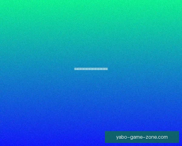 世界杯竞猜首存大礼来袭，轻松赢取丰厚奖金优惠