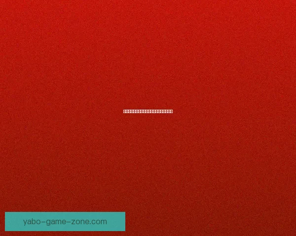 激情燃爆世界杯精彩竞猜赢取丰厚大奖新体验