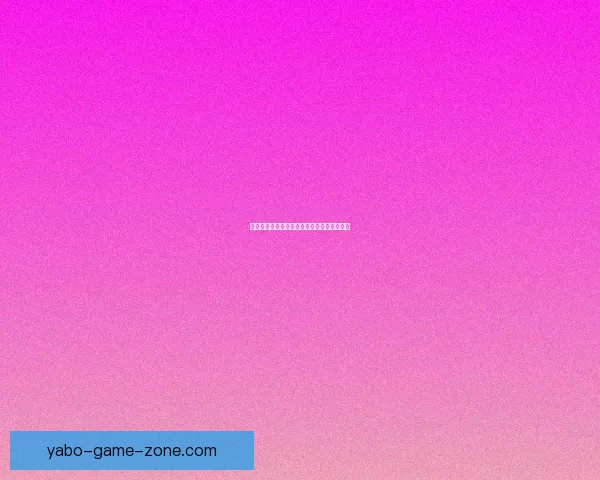 世界杯精彩竞猜活动规则全面解读与参与指南