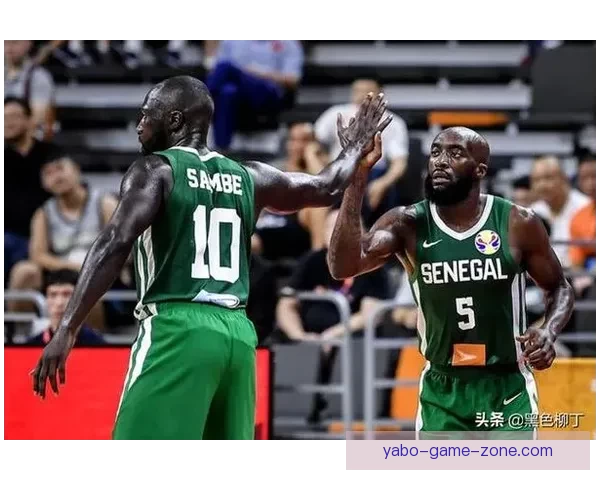 世界杯精彩竞猜APP下载指南助你轻松赢取丰厚奖金