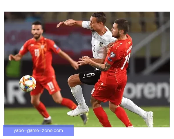 世界杯体育竞猜预测策略与数据分析全面指南助你精准把握胜负走势