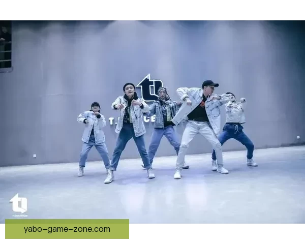 尽享世界杯激情赛事直播全程高清呈现，助你不错过每一刻精彩瞬间