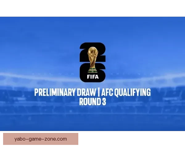 美加墨世界杯赛事投注攻略与热门玩法全面解析