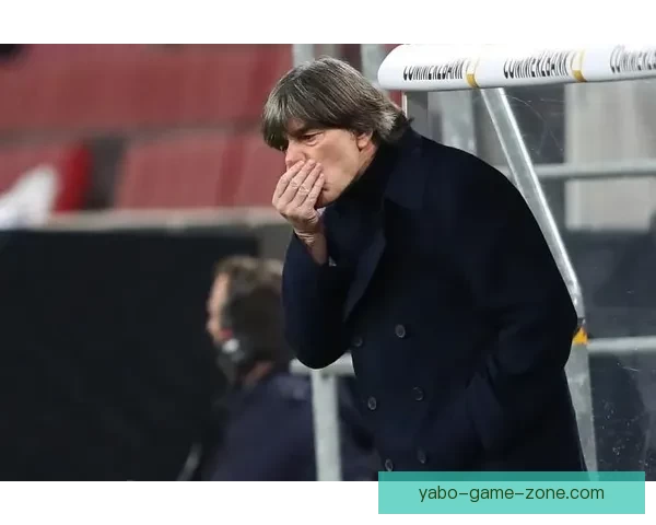 哈曼世界杯前最后一战后严厉批评德国足协管理问题