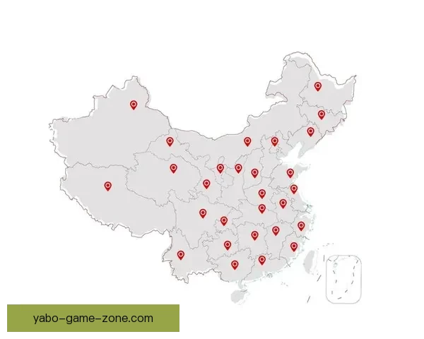 世界杯买球赔率深度解析及热门球队胜负趋势分析
