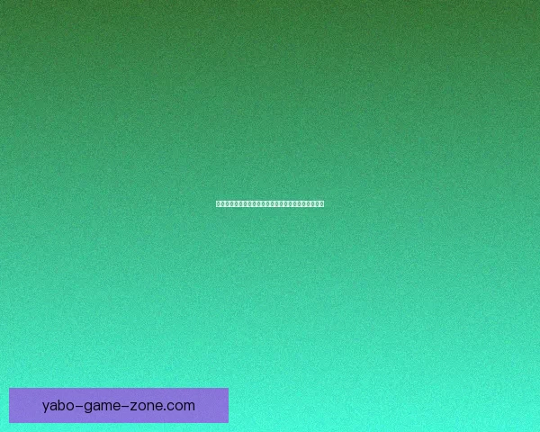 世界杯赛事胜负竞猜策略解析与竞猜参与技巧数据研判